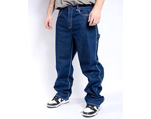 Hose NNSNS Yeti Blue/Rinsed/Denim