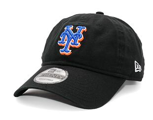 Kappe New Era - MLB Core Classic 9TWENTY - Ny Mets - Team Color