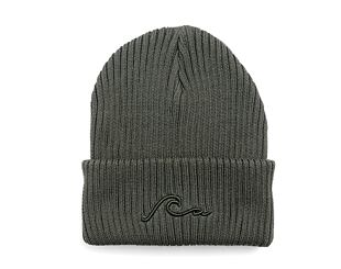 Mütze Statewear - SNIPER Beanie ST2062-0028 Color: Dusty Green
