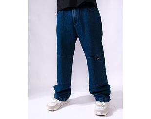 Hose Dickies - Double Knee Denim Pant