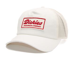 Kappe Dickies - Lewistown Trucker - Multi
