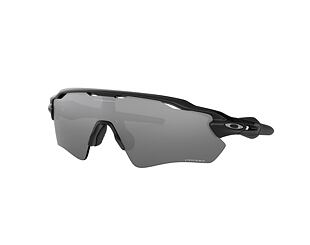 Sonnenbrille Oakley Radar Ev Path - PRIZM BLACK Lens