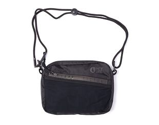 Tasche Picture - Off Trax 2L - Black