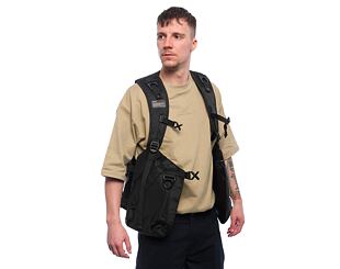 Weste Oakley - Fgl Ap Vest 5.0 - Phantom