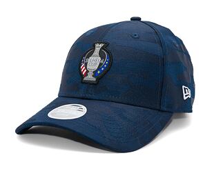 Kappe NEW ERA 940W Wmns tonal camo 9forty SOLCUP