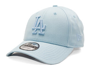 Kappe New Era - MLB League Essential 9FORTY - LA Dodgers - Blue