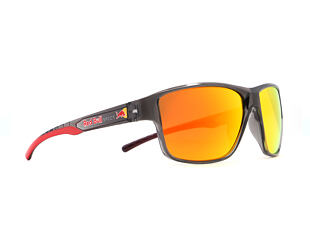 Sonnenbrille Red Bull Spect - Chess-03P - Grau