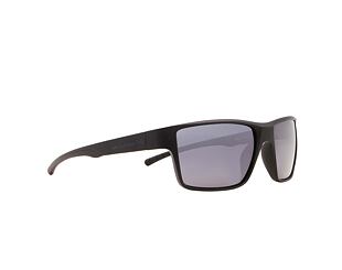 Sonnenbrille Red Bull Spect - Chase-01P - Black