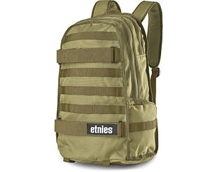 Rucksack Etnies - Marana Backpack - Sand
