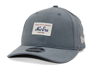 Kappe New Era - 940MC patch
