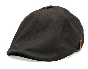Kappe Fjällräven - Övik Flat Cap