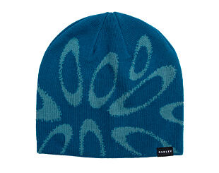 Mütze Oakley - Ellipse Graphic Beanie - New Balsam