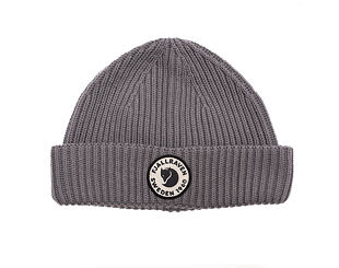 Kappe Fjällräven - 1960 Lite Logo Hat / 1960 Lite Logo Hat