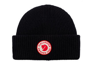 Kappe Fjällräven - 1960 Logo Hat / 1960 Logo Hat
