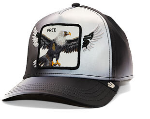 Kappe Goorin - Steal This Hat