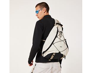 Oakley Rucksack - Latitude Sling Pack - Mist