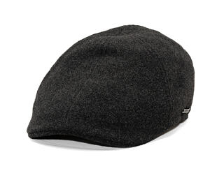 Kappe Stetson - Texas Wool/Cashmere