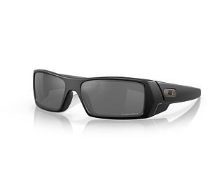 Sonnenbrille Oakley - Gascan - Prizm Black