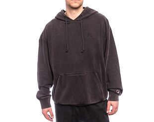 Champion Kapuzenpullover - Hooded Sweatshirt