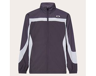 Jacke Oakley - New Retro Wind Jacket 3.0 - Phantom