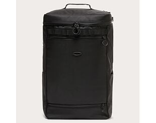 Rucksack Oakley - Enhance Lt Boxpack Xl 8.0 Fw - Black/Black