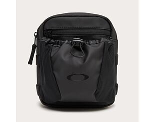 Rucksack Oakley - Rover Crossbody - Blackout
