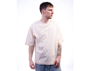 Oakley - Reserve Momento Protopia Tee - Mist