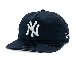 Kappe New Era - MLB Championship 19TWENTY - NY Yankees - Team Color