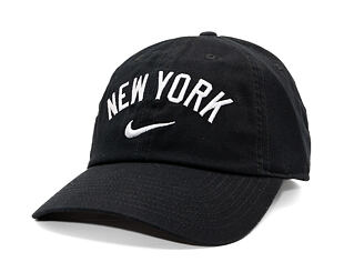 Kappe Nike Primetime Club Unstructured - MLB - New York Yankees