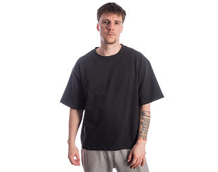 T-Shirt Karl Kani - Signature Essential Boxy T-Shirt Black