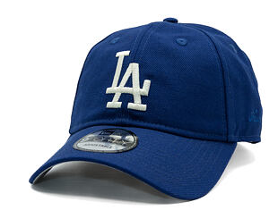Kappe New Era - MLB Fear of God 9FORTY - LA Dodgers - Royal