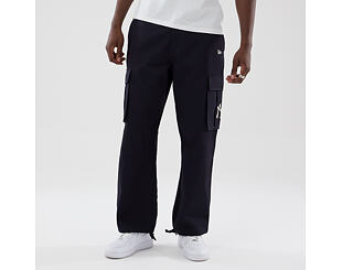 Hose New Era - MLB Cargo Pants - NY Yankees - Navy