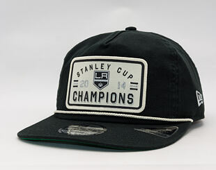 Kappe New Era - NHL Champion VC 19TWENTY - LA Kings - Team Color