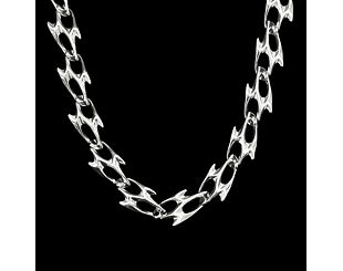 Kette Fainz - Ornament Choker