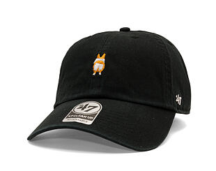 Kappe '47 Brand - Base Runner Icon CLEAN UP