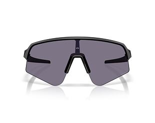Sonnenbrille Sluneční Brýle Oakley - Sutro Lite Sweep - Prizm Grey/Matte Black