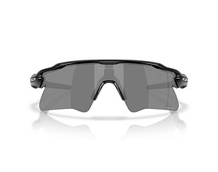 Sonnenbrille Sluneční Brýle Oakley - Radar Ev Heater - Prizm Black/Polished Black