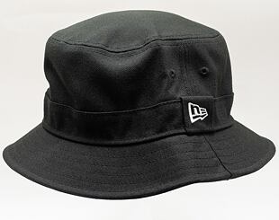 Hut New Era - Essential Bucket - Black
