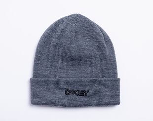 Mütze Oakley B1B Logo Beanie 27BU