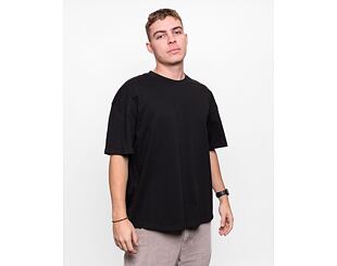T-Shirt Brandit Ultra Heavy Cotton Box Tee Black