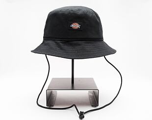 Hut Dickies Clarks Grove Bucket Black
