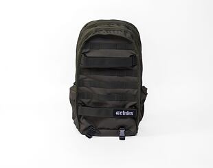 Rucksack Etnies - Marana Backpack - Olive