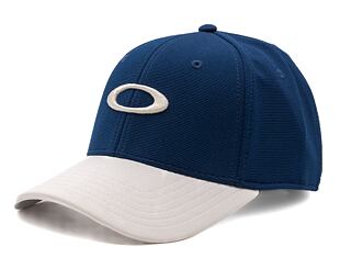 Kappe Oakley Tincan Remix Cap FOS900499-6LE