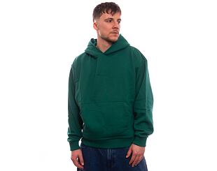 Pullover Oakley Soho Po Hoodie 3.0 78S