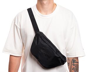 Bauchtasche Helly Hansen Sacoche Waist Bag Logo Black