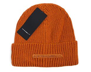 Mütze Oakley Soho Beanie