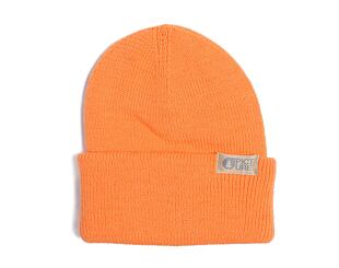 Mütze Picture Mayoa - Tangerine