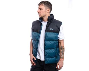 Weste Helly Hansen - Active Puffy Vest - Creek