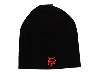 Mütze Quiksilver Mercury Beanie (Kvj0)