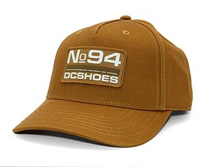 Kappe DC No 94 (Cmw0)